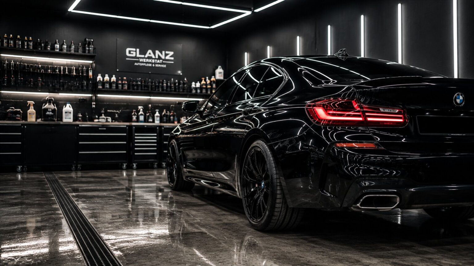 project image 2 glanz werkstat